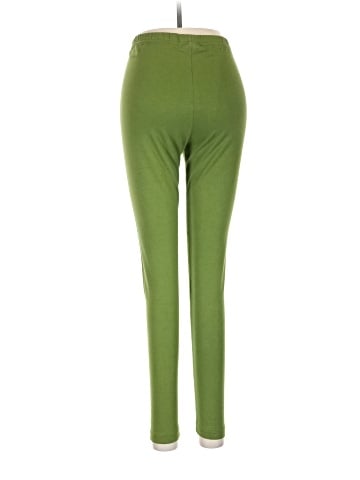 bryn WALKER Yoga Pants (view 2)