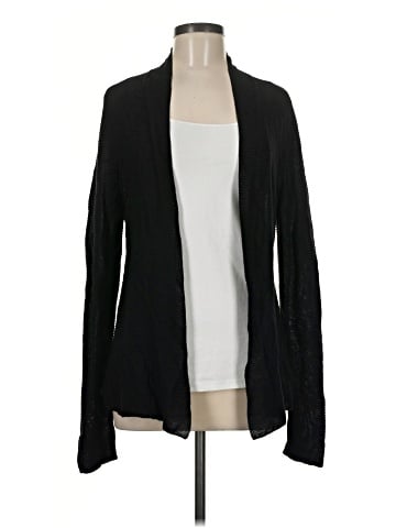 Eileen Fisher Cardigan (view 1)