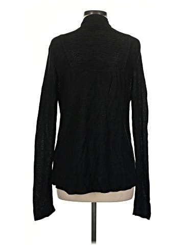 Eileen Fisher Cardigan (view 2)