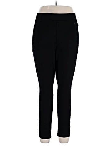 DKNY Jeans Active Pants (view 1)