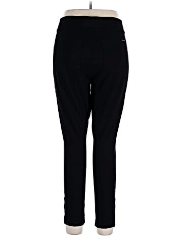 DKNY Jeans Active Pants (view 2)