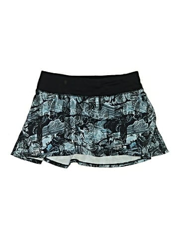 Lululemon Athletica Shorts (view 1)