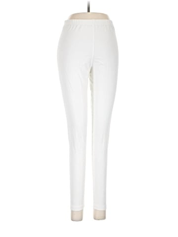 bryn WALKER Dress Pants (view 1)