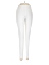 bryn WALKER Ivory Dress Pants Size S - photo 1