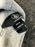 Volcom Gray Pullover Hoodie Size XS - photo 7