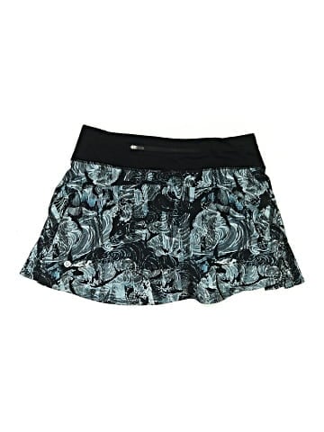 Lululemon Athletica Shorts (view 2)