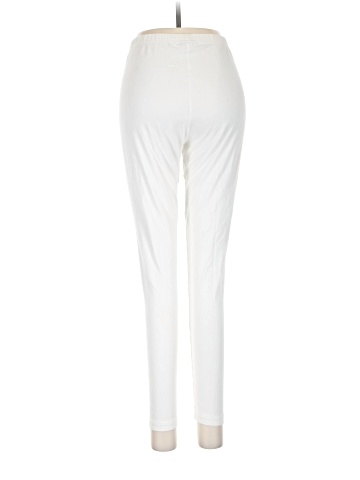 bryn WALKER Dress Pants (view 2)