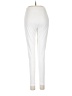 bryn WALKER Ivory Dress Pants Size S - photo 2