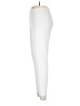 bryn WALKER Ivory Dress Pants Size S - photo 5