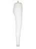 bryn WALKER Ivory Dress Pants Size S - photo 4