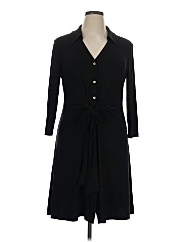 Tommy Hilfiger Casual Dress (view 1)