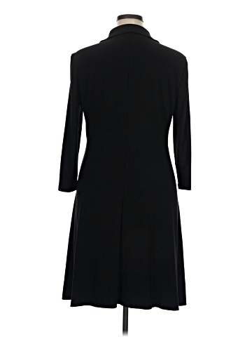 Tommy Hilfiger Casual Dress (view 2)