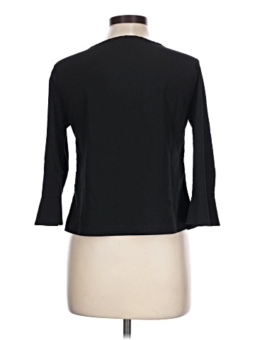 Banana Republic 3/4 Sleeve Top (view 2)