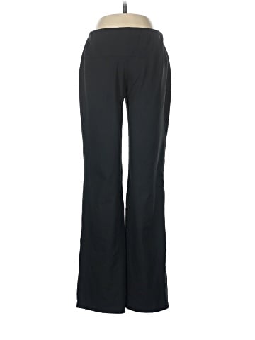 Brooks Dress Pants (view 1)