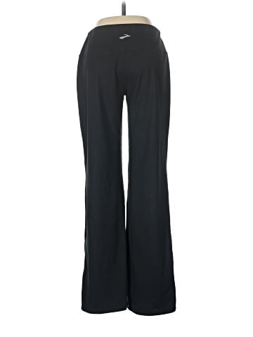 Brooks Dress Pants (view 2)