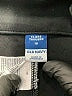 Old Navy Black Active Pants Size 18 - photo 4