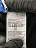Old Navy Black Active Pants Size 18 - photo 5