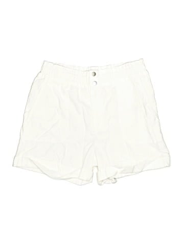 INC International Concepts Shorts (view 1)