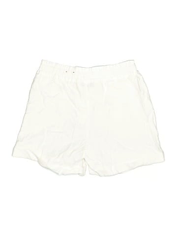 INC International Concepts Shorts (view 2)