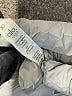Alo Solid Black Cargo Shorts Size XS - photo 4
