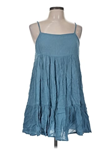O'Neill Casual Dress (view 1)