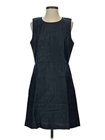 Gap Casual Dress (view 1)