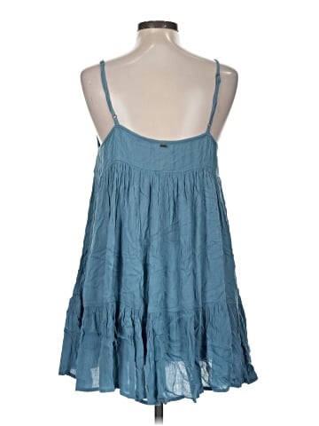 O'Neill Casual Dress (view 2)