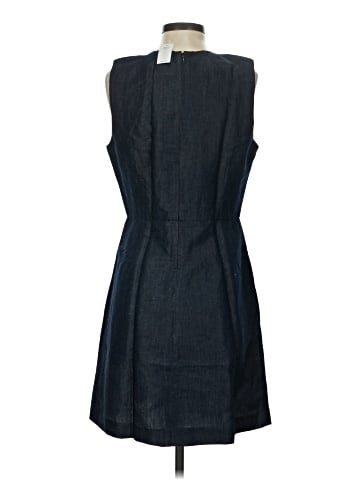 Gap Casual Dress (view 2)