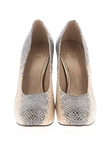 Stuart Weitzman Heels (view 2)