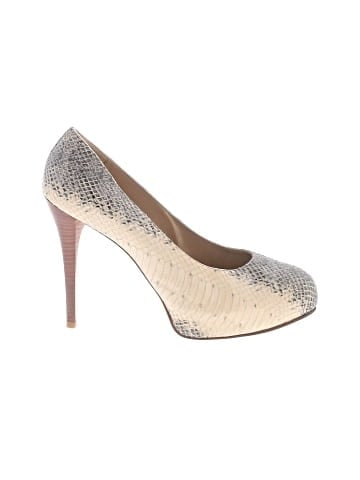 Stuart Weitzman Heels (view 1)
