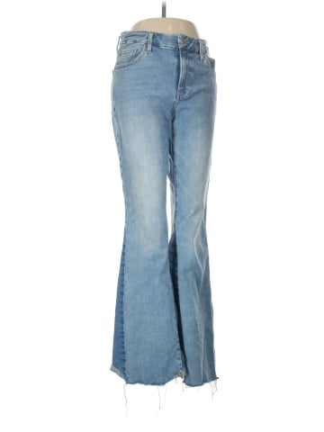 Express Jeans (view 1)