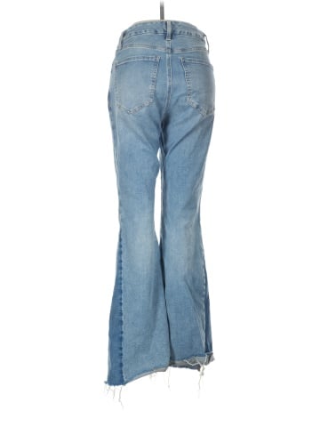 Express Jeans (view 2)