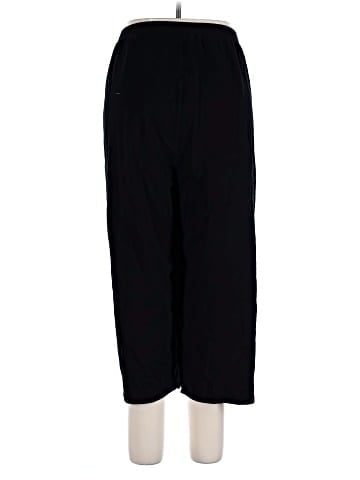 Catherines Casual Pants (view 2)