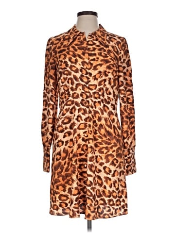 Kate Spade New York Casual Dress (view 1)