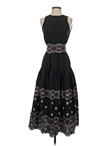 Vanessa Bruno Casual Dress (view 1)