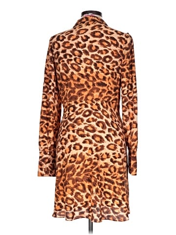 Kate Spade New York Casual Dress (view 2)