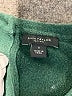 Ann Taylor Factory Green Pullover Sweater Size S - photo 7
