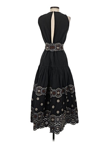 Vanessa Bruno Casual Dress (view 2)