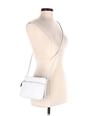 Giani Bernini Crossbody Bag (view 2)
