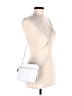 Giani Bernini Solid White Crossbody Bag One size - photo 2