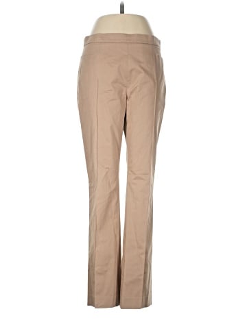 Akris Punto Dress Pants (view 1)