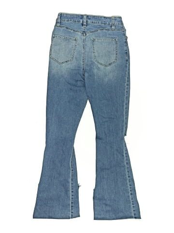 YMI Jeans (view 2)