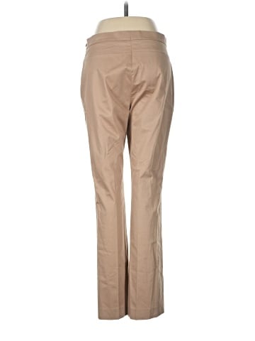 Akris Punto Dress Pants (view 2)