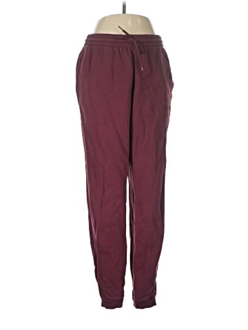 Reebok Track Pants (view 1)