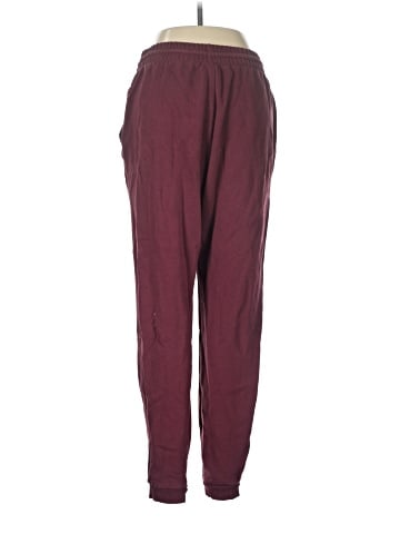Reebok Track Pants (view 2)