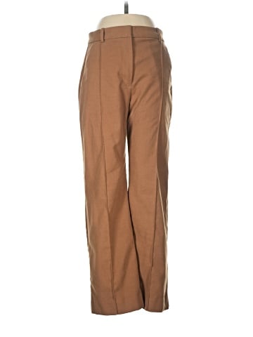 Banana Republic Factory Store Dress Pants (view 1)