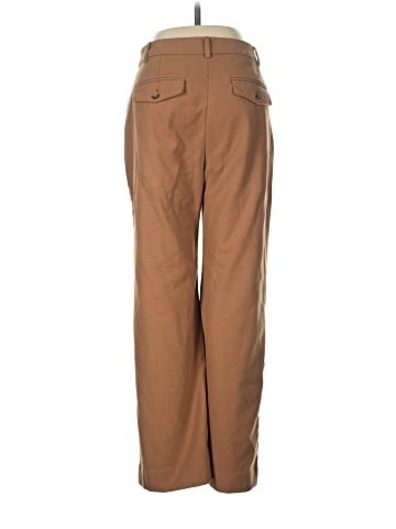 Banana Republic Factory Store Dress Pants (view 2)