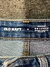 Old Navy Blue Jeans Size 2 - photo 4