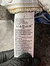 Old Navy Blue Jeans Size 2 - photo 5