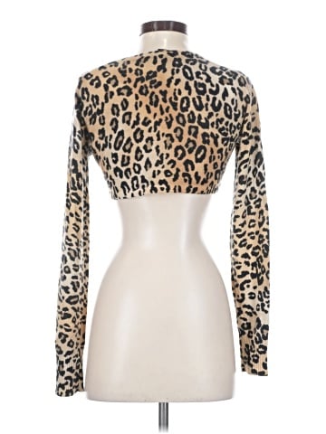 Robert Rodriguez Long Sleeve Top (view 2)